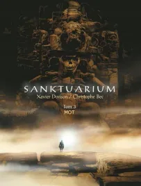mot-sanktuarium-tom-3-dorison-bec