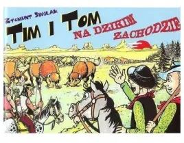 similak-tim-i-tom-na-dzikim-zachodzie