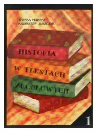 historia-w-tekstach-zrodlowych-t-1
