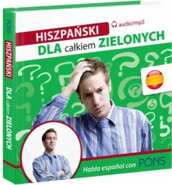 dla-calkiem-zielonych-hiszpanski-pons