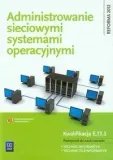 administrowanie-sieciowymi-systemami-operacyjnymi-przedmiot-przedmioty-zawodowe