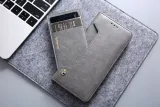 luksusowy-pokrowiec-etui-cmar-iphone-7-plus-8-plus
