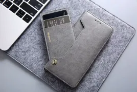 luksusowy-pokrowiec-etui-cmar-iphone-7-plus-8-plus