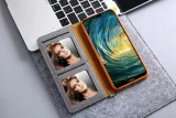 luksusowy-pokrowiec-etui-cmar-iphone-7-plus-8-plus-stan-powystawowy