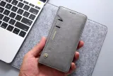 luksusowy-pokrowiec-etui-cmar-iphone-7-plus-8-plus-przeznaczenie-inne