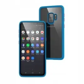 obudowa-chroniaca-catalyst-samsung-galaxy-s9