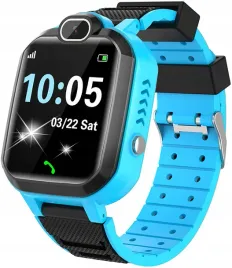 smartwatch-zegarek-dzieciecy-willowwind-x20