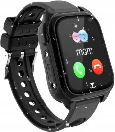 smartwatch-zegarek-dla-dzieci-pthtechus