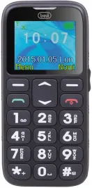 telefon-trevi-sicuro-10-32-32-mb-czarny