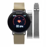 smartwatch-radiant-ras20205