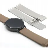 smartwatch-radiant-ras20205-stan-powystawowy