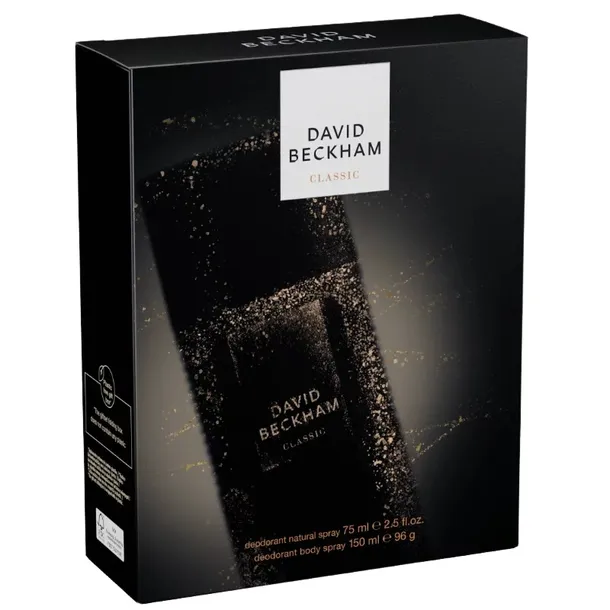 david-beckham-zestaw-classic-dns-deo150-stan-nowy