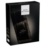david-beckham-zestaw-classic-dns-deo150-stan-nowy
