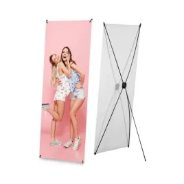 x-banner-compact-60x160