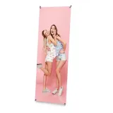 x-banner-compact-60x160-stan-nowy