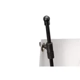 x-banner-compact-60x160-marka-inny