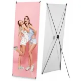 x-banner-compact-80x180