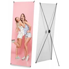 x-banner-compact-80x180