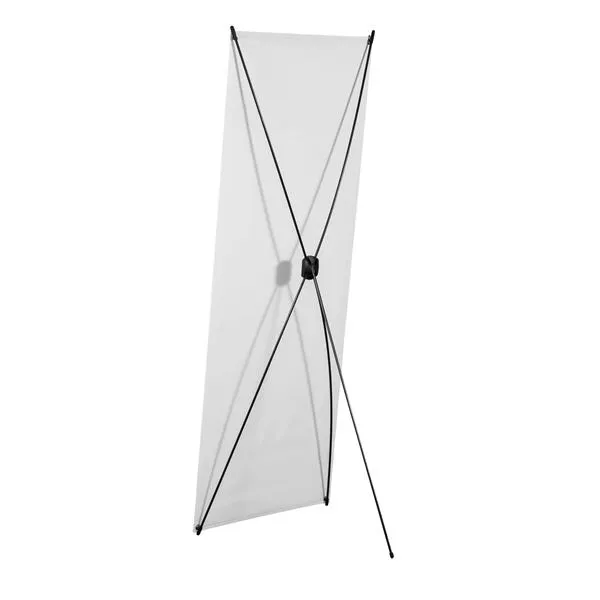 x-banner-compact-80x180-stan-nowy