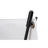 x-banner-compact-80x180-wysokosc-produktu-180-cm