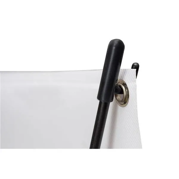 x-banner-compact-80x180