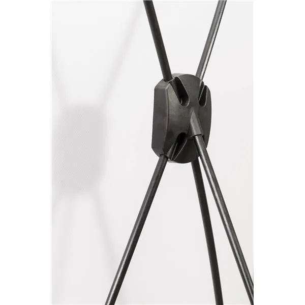 x-banner-compact-80x180-stan-nowy-stan-opakowania-oryginalne