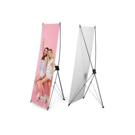 x-banner-standard-60x160