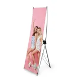 x-banner-standard-60x160-stan-nowy
