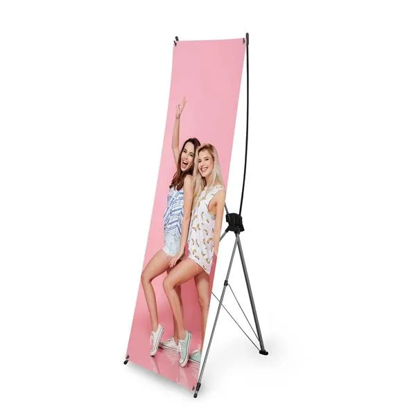 x-banner-standard-60x160