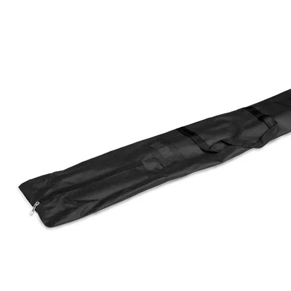 x-banner-standard-60x160-stan-nowy