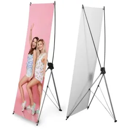 x-banner-standard-120x210