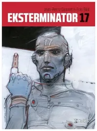 jean-pierre-dionnet-eksterminator-17
