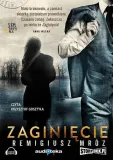 zaginiecie-audiobook-stan-nowy