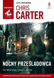 nocny-przesladowca-robert-hunter-tom-3-audiobook