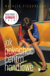 fiedorczuk-jak-pokochac-centra-handlowe