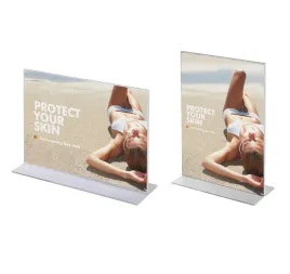 stojak-akrylowy-typ-t-a4-pion