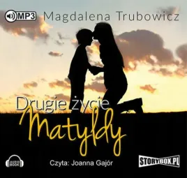 trubowicz-drugie-zycie-matyldy