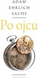 ehrlich-sachs-po-ojcu-stan-nowy
