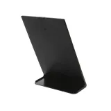 stojak-na-menu-typ-l-czarny-a6-format-a6