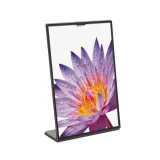 stojak-na-menu-typ-l-bialy-a5-stan-nowy