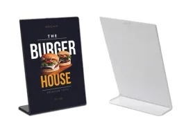 stojak-na-menu-typ-l-bialy-a6