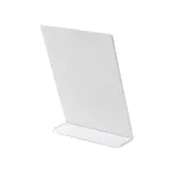 stojak-na-menu-typ-l-bialy-a5-stan-nowy-format-a5