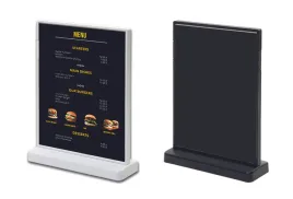 stojak-na-menu-typ-t-czarny-a5