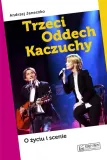 trzeci-oddech-kaczuchy-stan-nowy