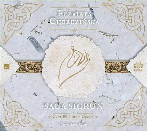 saga-sigrun-audiobook-tytul-saga-sigrun
