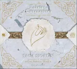 saga-sigrun-audiobook-tytul-saga-sigrun
