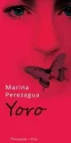 perezagua-yoro-stan-nowy