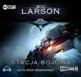 stacja-bojowa-star-force-tom-5-audiobook-stan-nowy