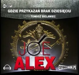 gdzie-przykazan-brak-dziesieciu