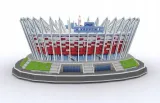 pge-narodowy-stadion-puzzle-3d-105-elementow-stan-nowy